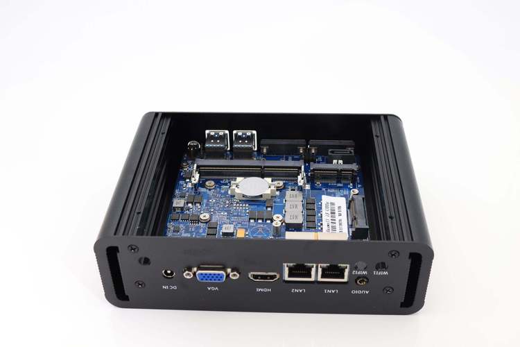 intel i5 4200H处理器