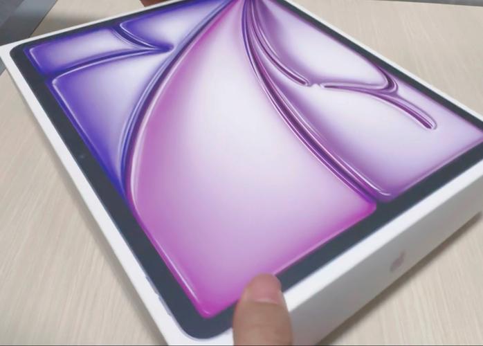 macbookair2025处理器