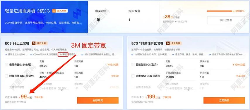 1m带宽网站支持多少人同时在线