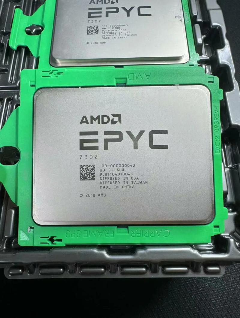 amd a8 7650处理器怎么样