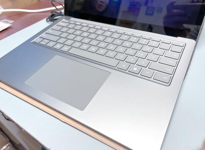 surface pro i7处理器