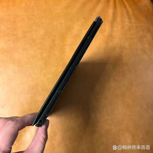 surface pro i7处理器