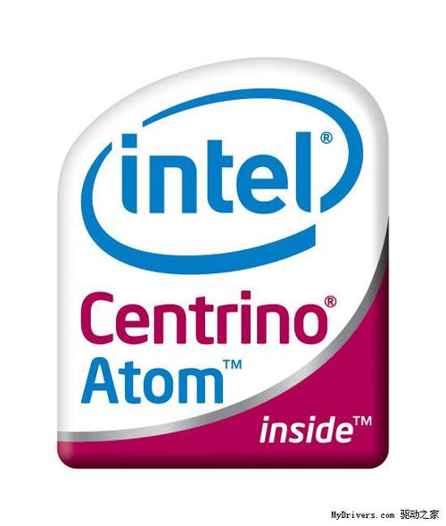 intel atom x7 处理器
