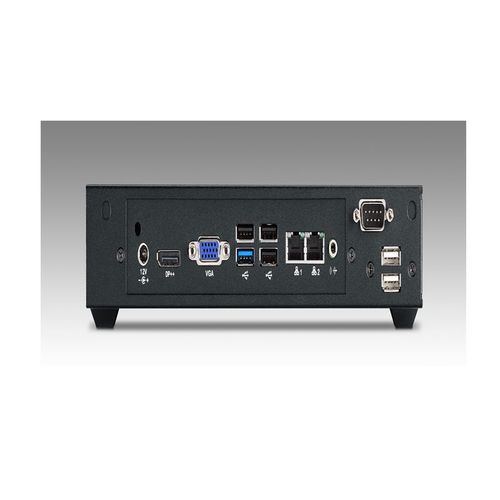 celeron 处理器 j1900