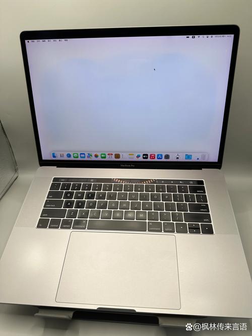 macbook pro i7处理器