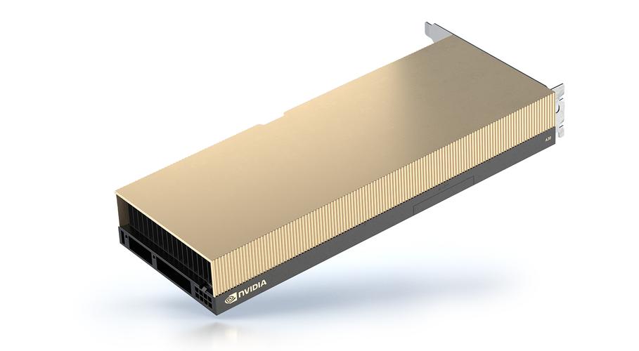 nvidia控制面板首选图形处理器