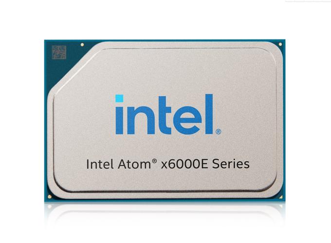 intel 凌动处理器 z2760