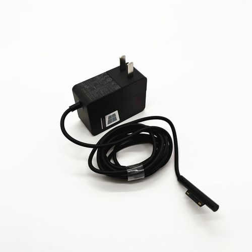 surface pro m3处理器