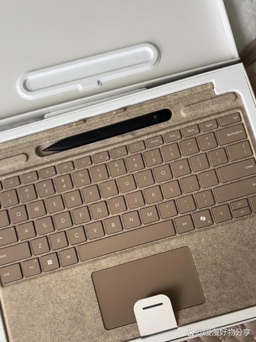 surface pro m3处理器