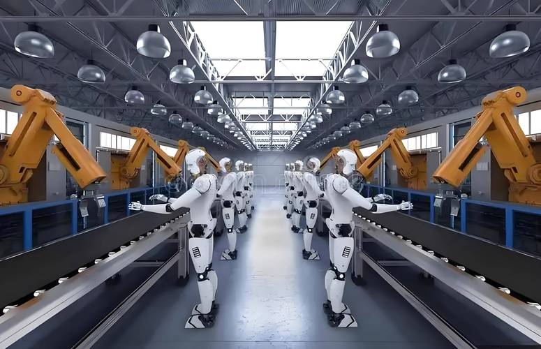 中国互联网投资基金管理有限公司