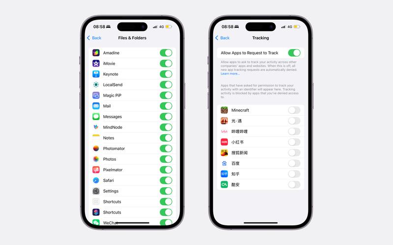 appleioz 是什么网站