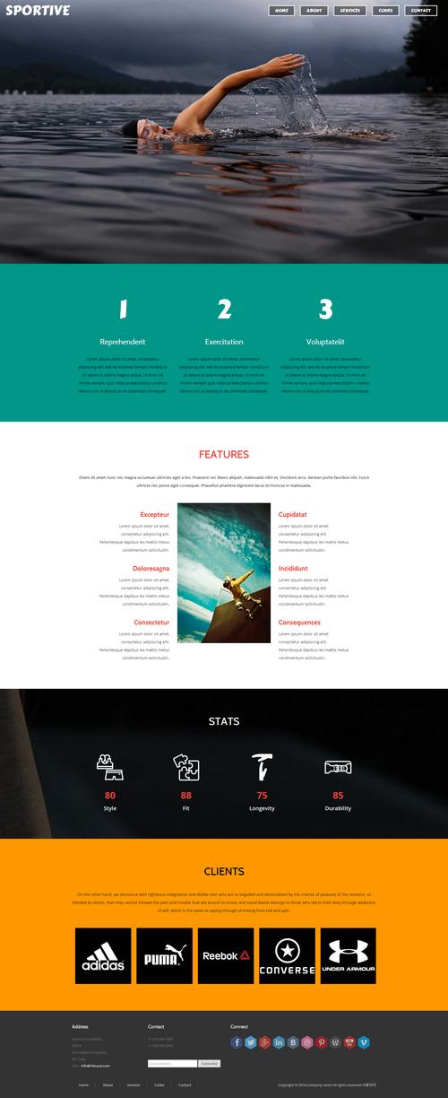 firefox组件 克隆网站