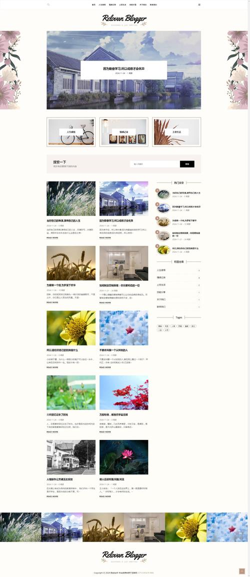 woothemes是什么网站