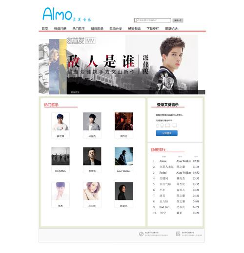 globelive是什么网站