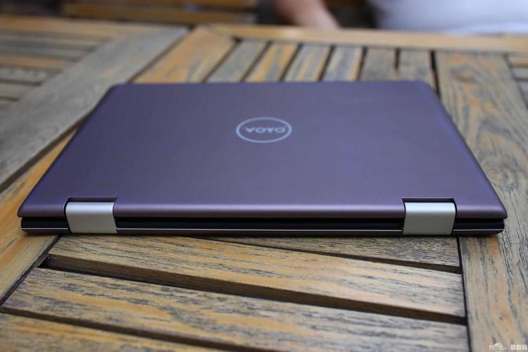 voyovbooka1处理器版本