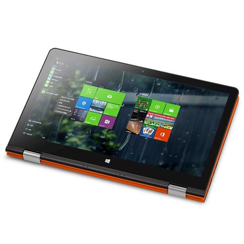 voyovbooka1处理器版本