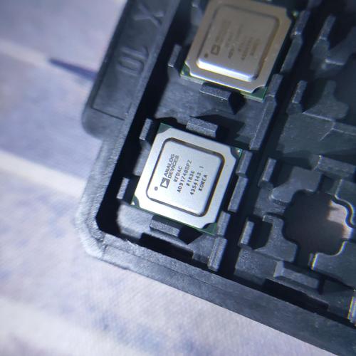 voyovbooka1处理器版本