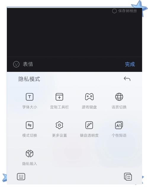 dedecms 如何关闭网站