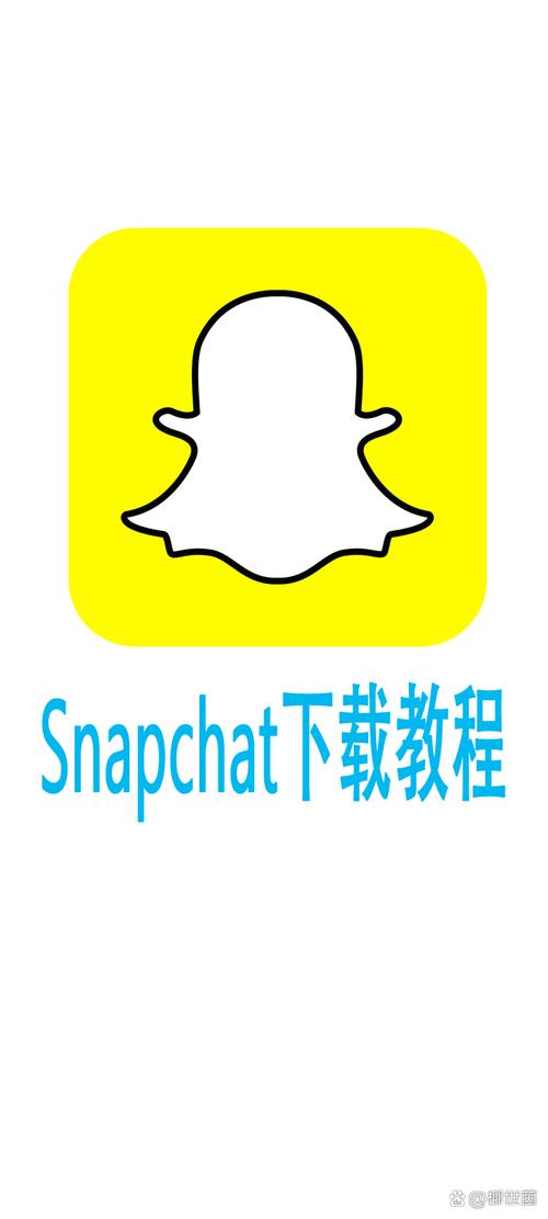 autohotkey输入网站