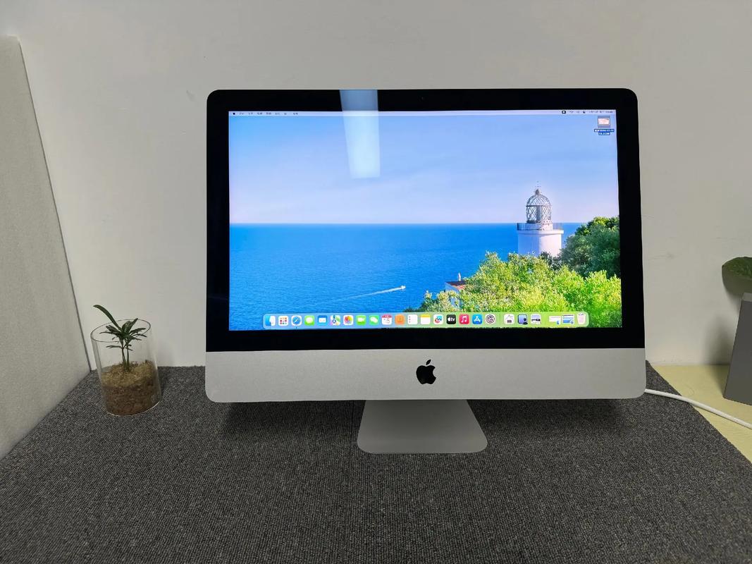 19款imacpro用的啥处理器