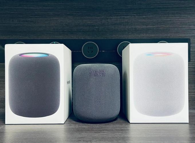 homepod互联网有点问题