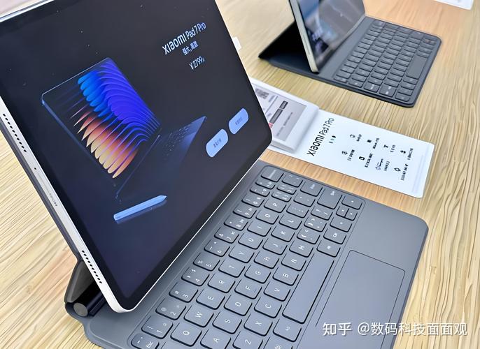 iphone和ipad互联网