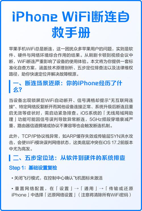 iphone怎样连接互联网?