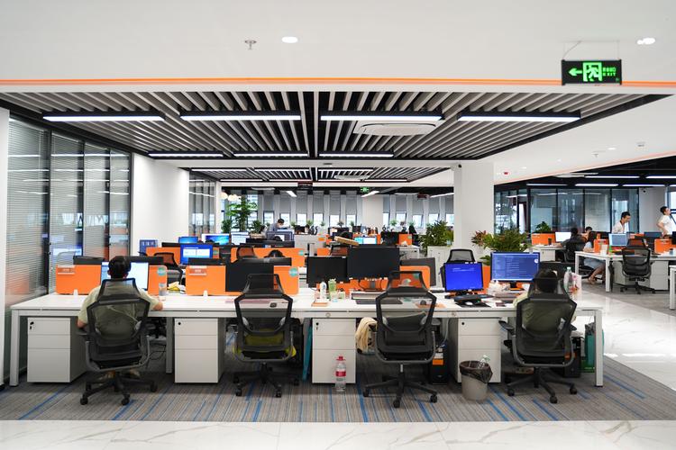 互联网 云jisuan 厂商