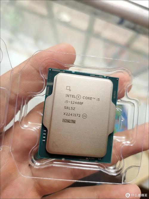 处理器adx445wfk32gm