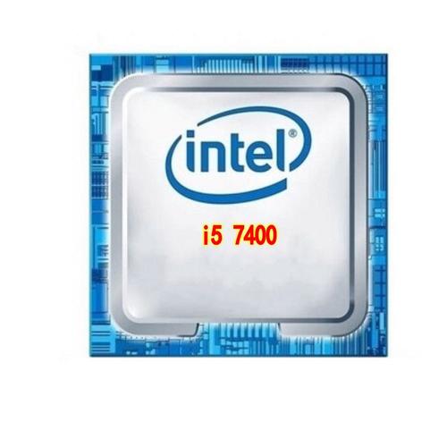 处理器i57400 3.0ghz