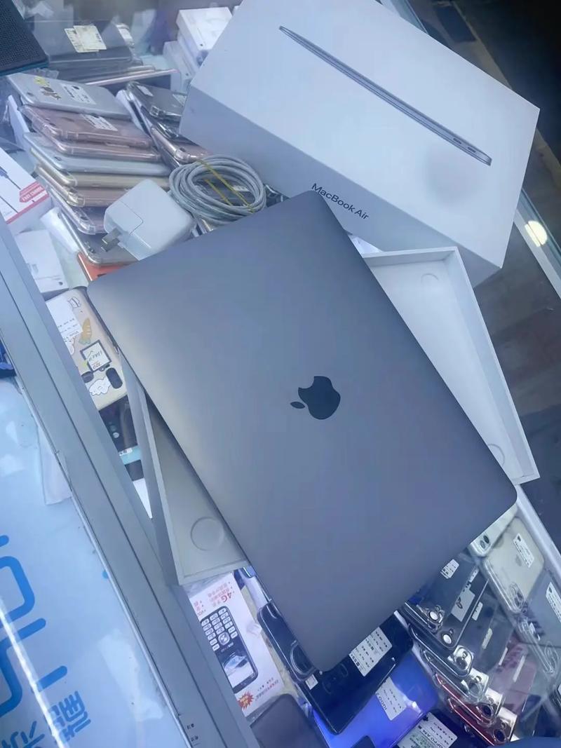 macbook airi3处理器