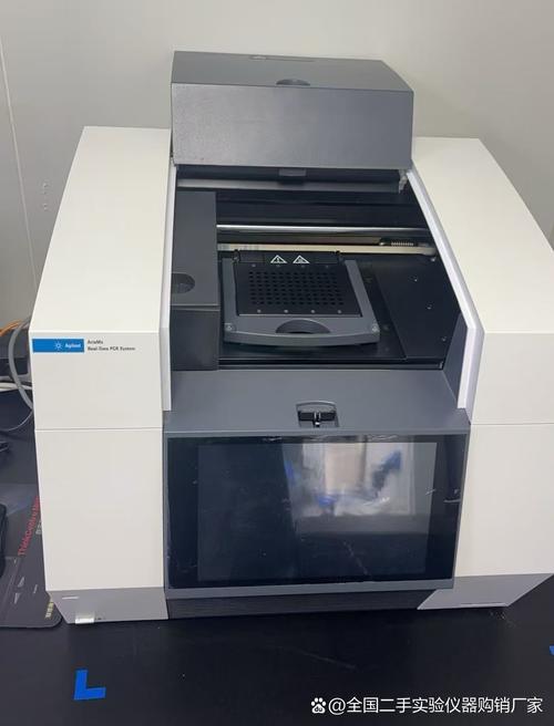 allwinner a63处理器