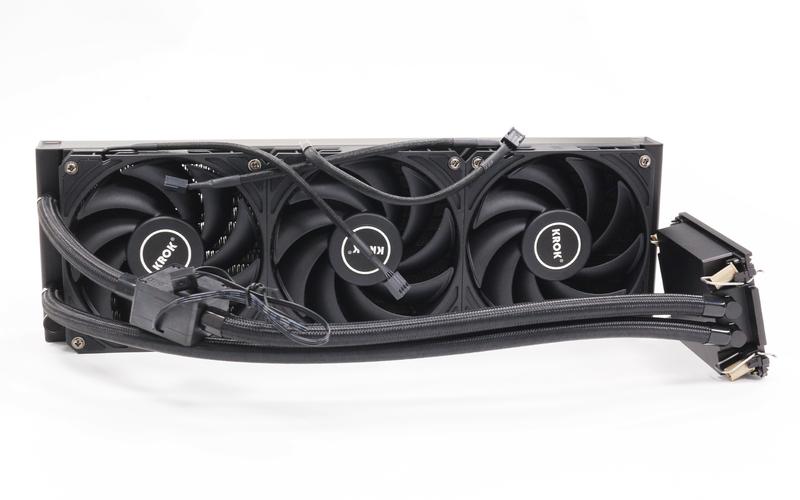 allwinner a63处理器