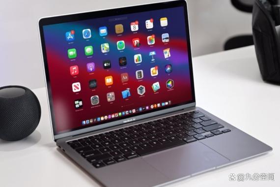 macbook启动互联网恢复