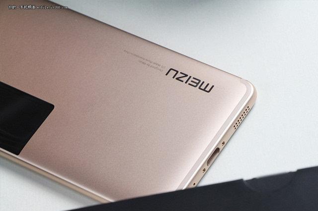 处理器helio x30 10核