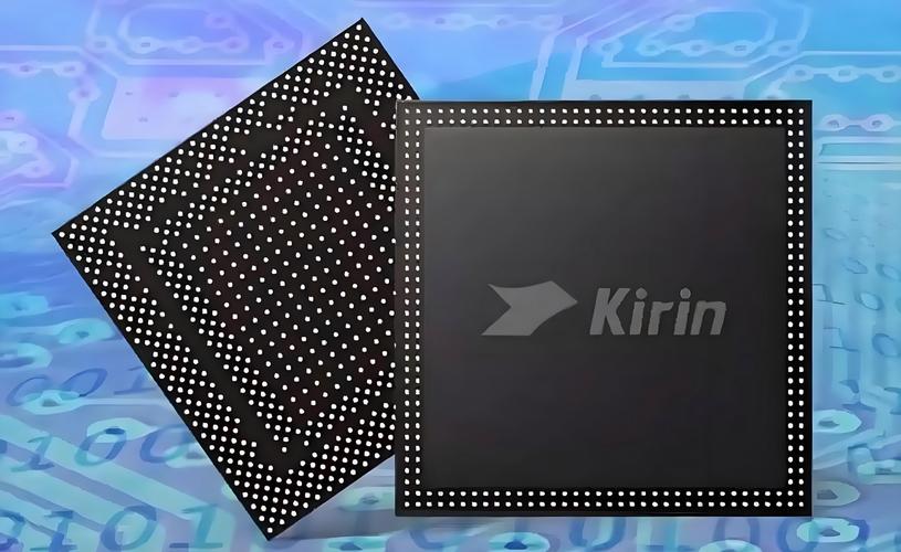 处理器helio x30 10核