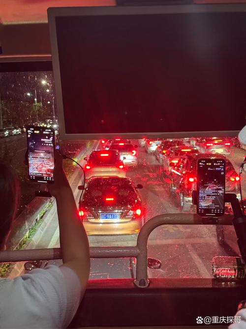 airport 互联网亮黄灯