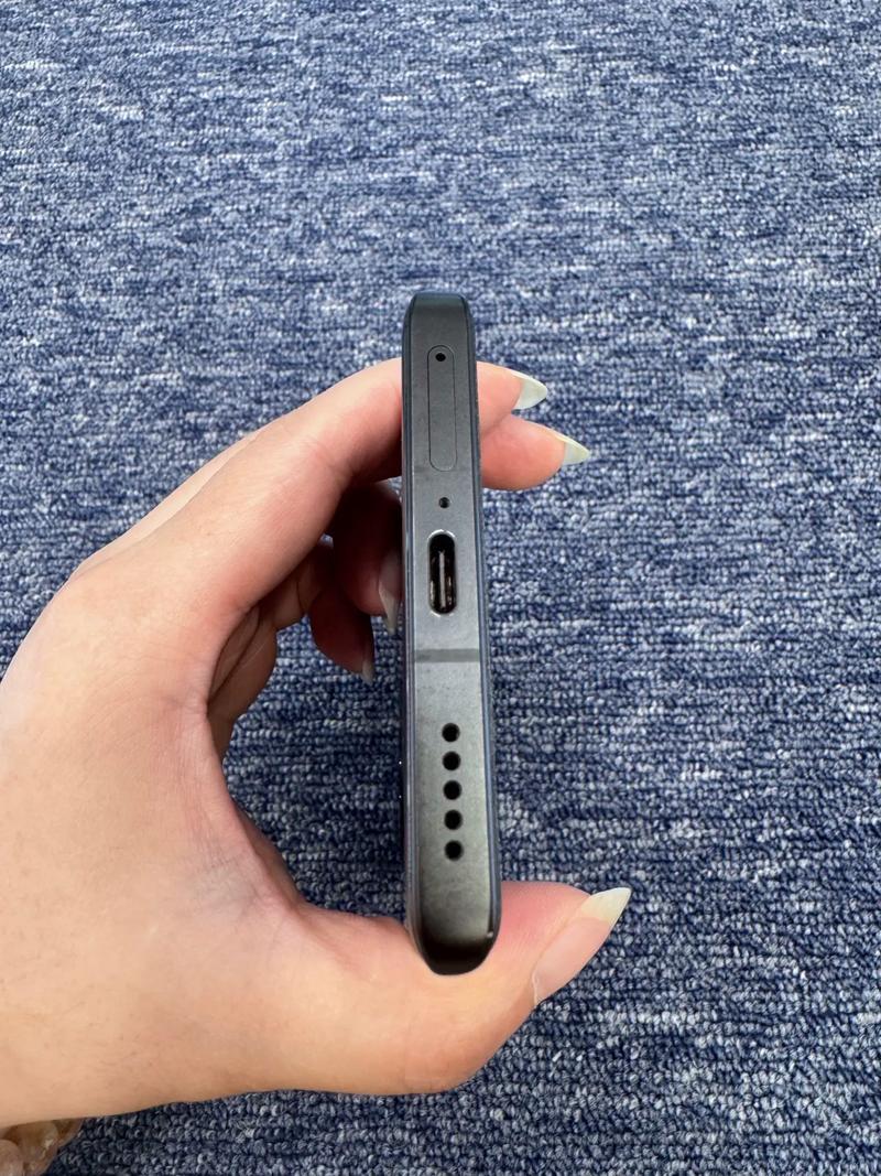 vivo x9plus L处理器