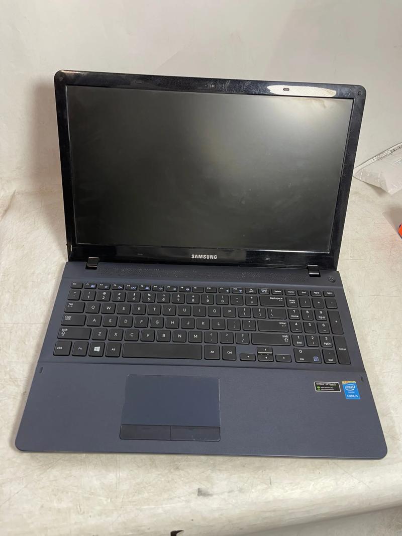 samsung note5处理器