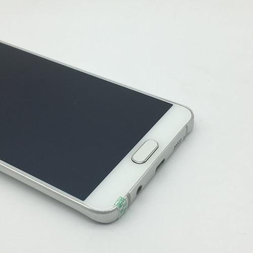 samsung note5处理器