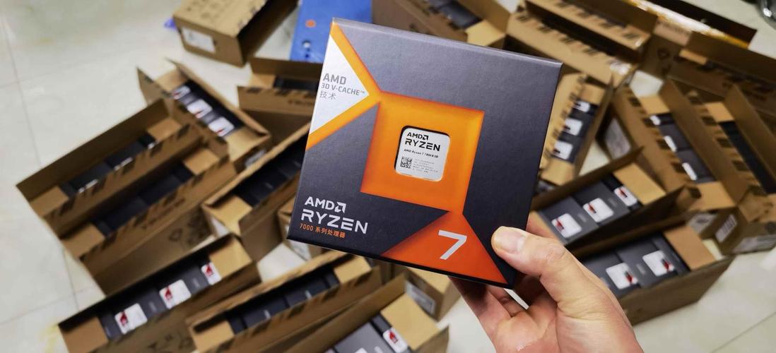 amd a10-8700p处理器
