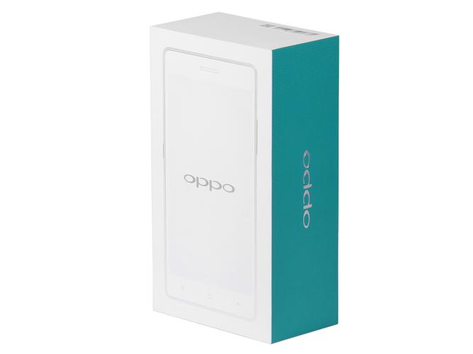 oppor7plus移动版处理器