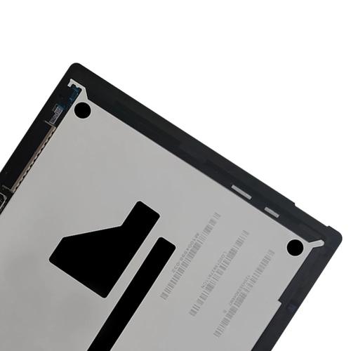 微软surfacepro6处理器