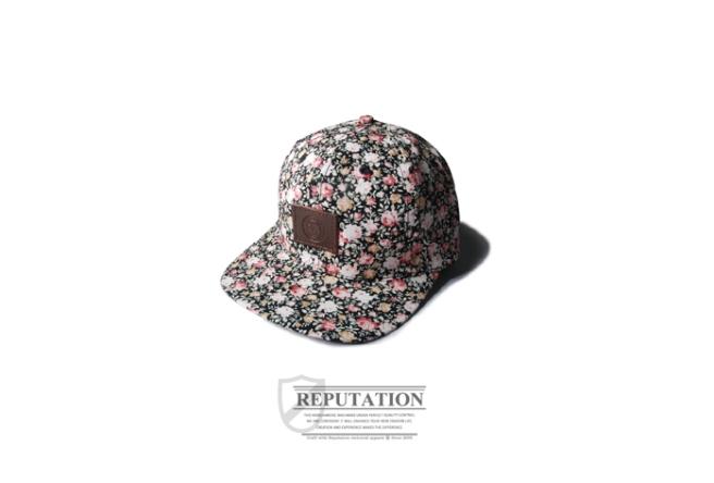 reputation购买网站