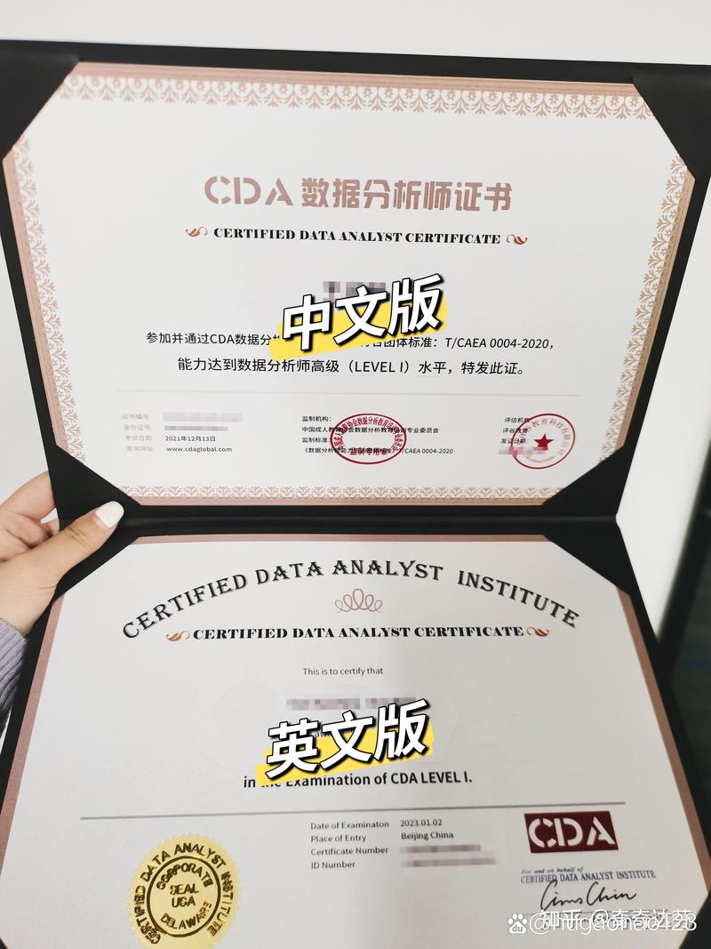 greasyfork网站证书