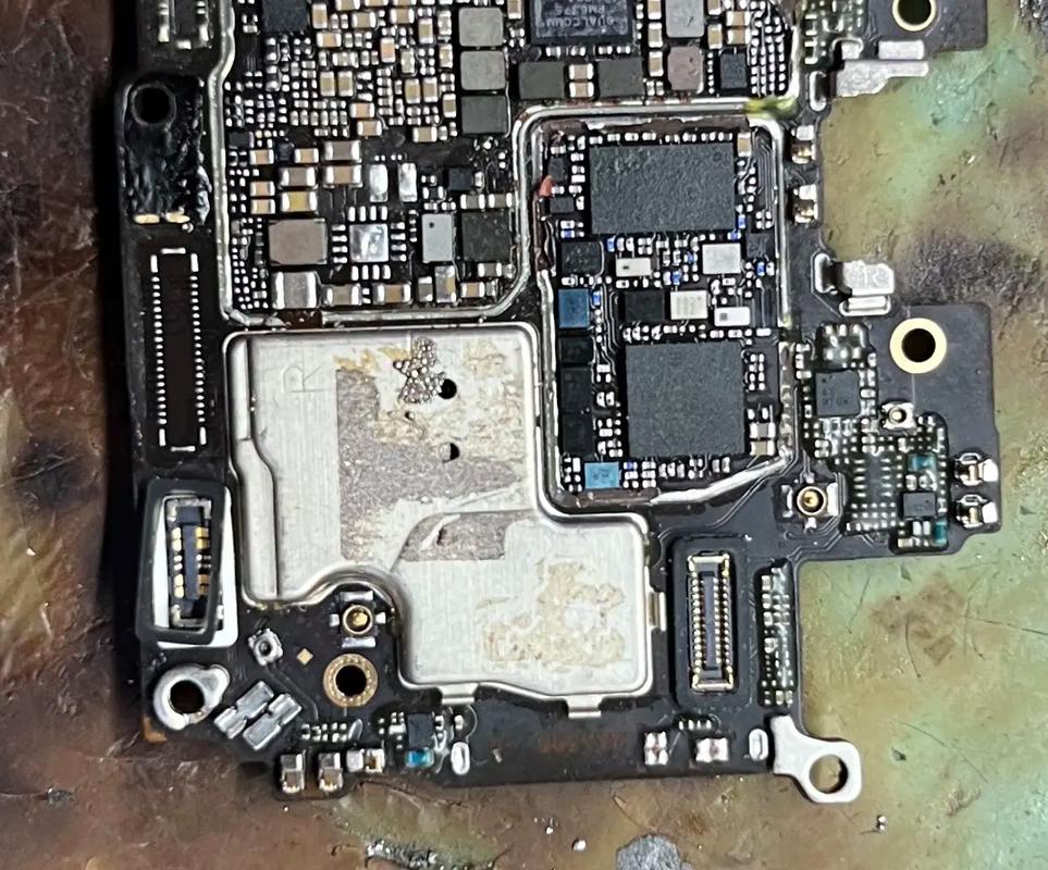 oppo r9plus a处理器