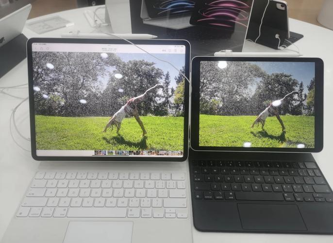 ipad与iphone互联网