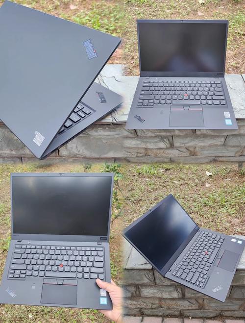 10代处理器 x1 carbon