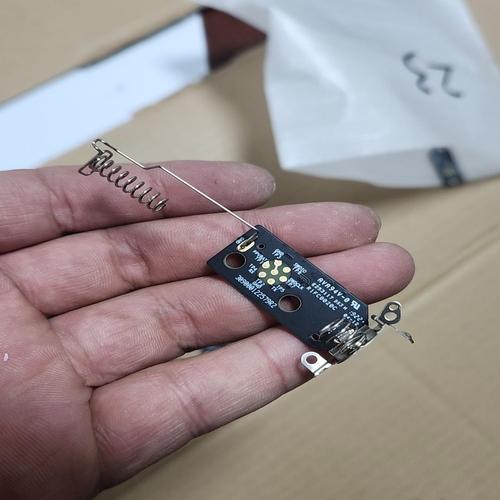 oculus quest2处理器