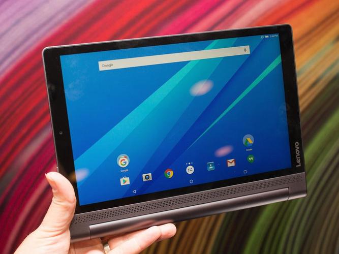 联想YOGA平板3 是什么处理器
